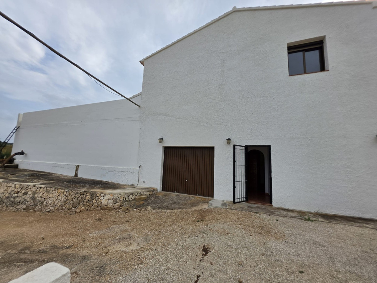 Property main view 37