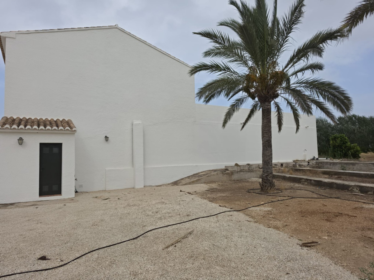 Property main view 38