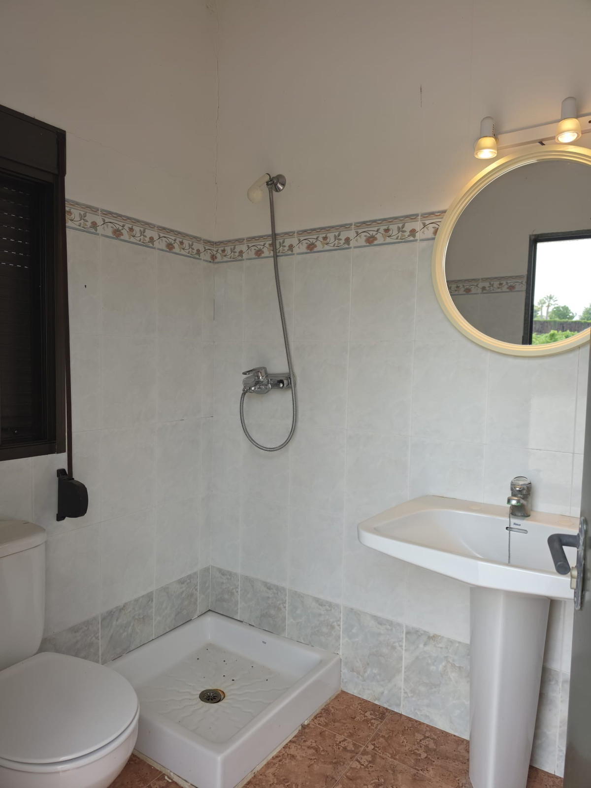 Property main view 39