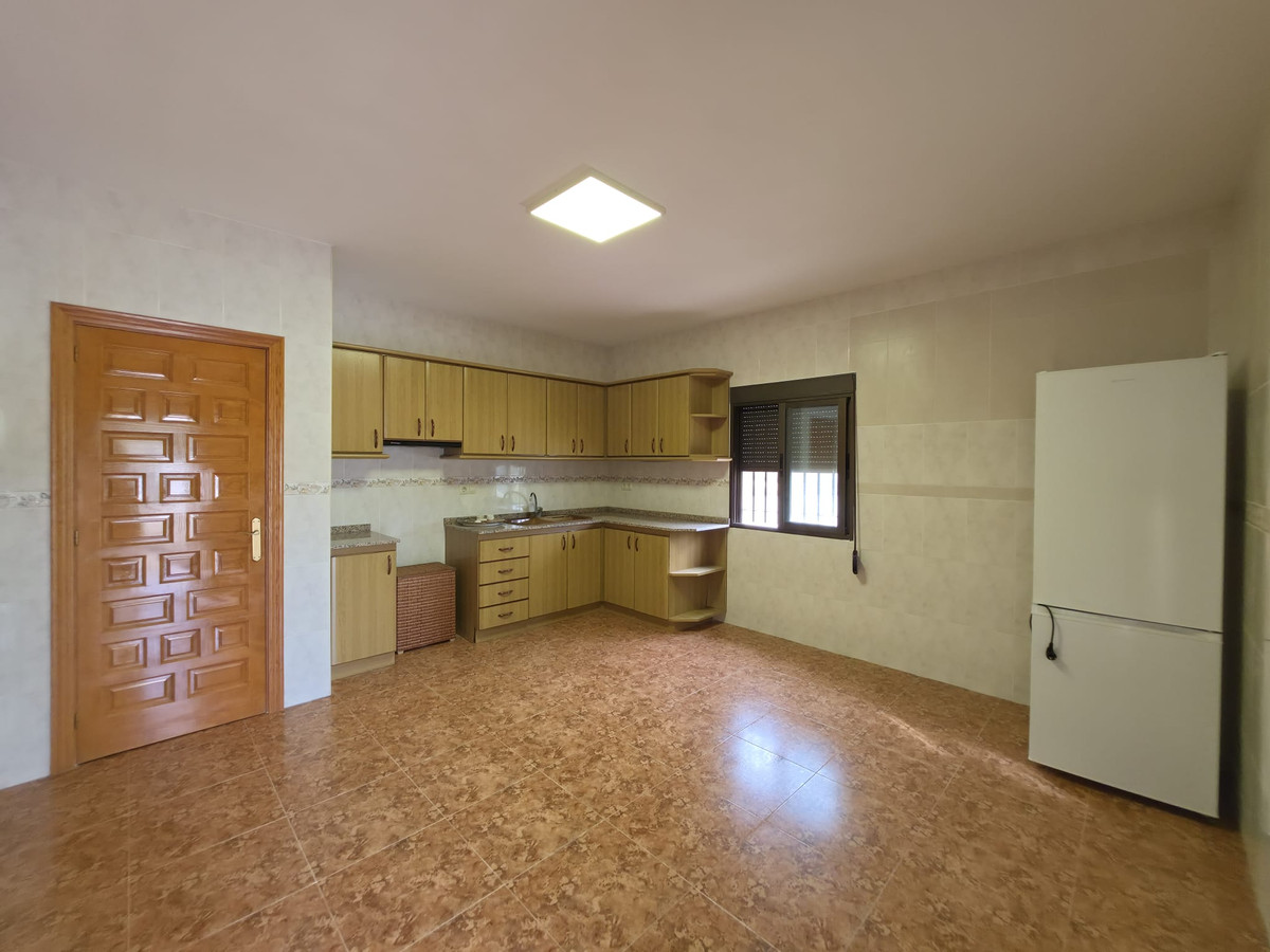 Property main view 4