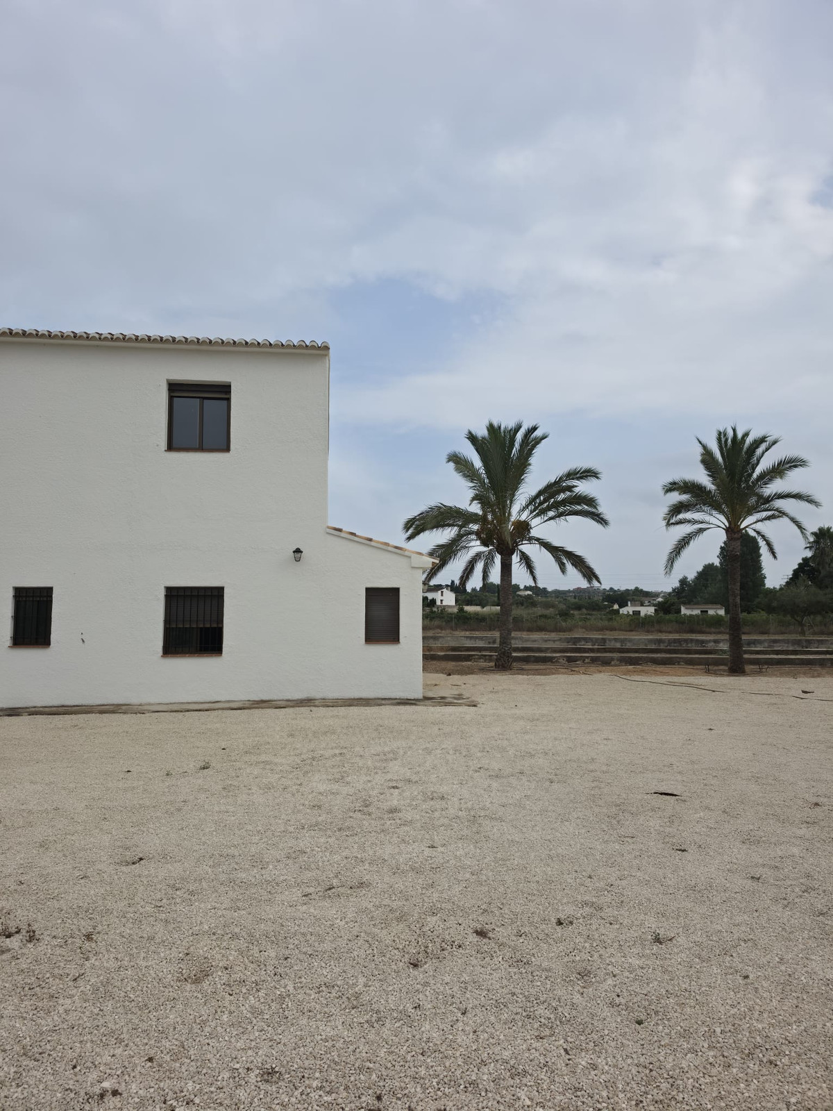 Property main view 40