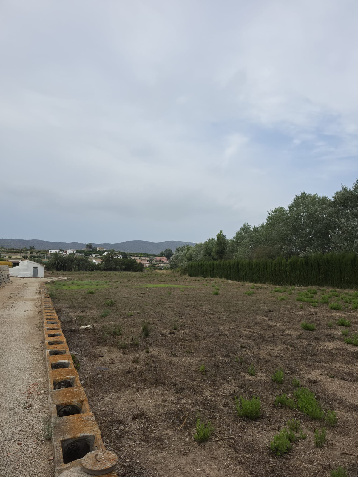 Property main view 41