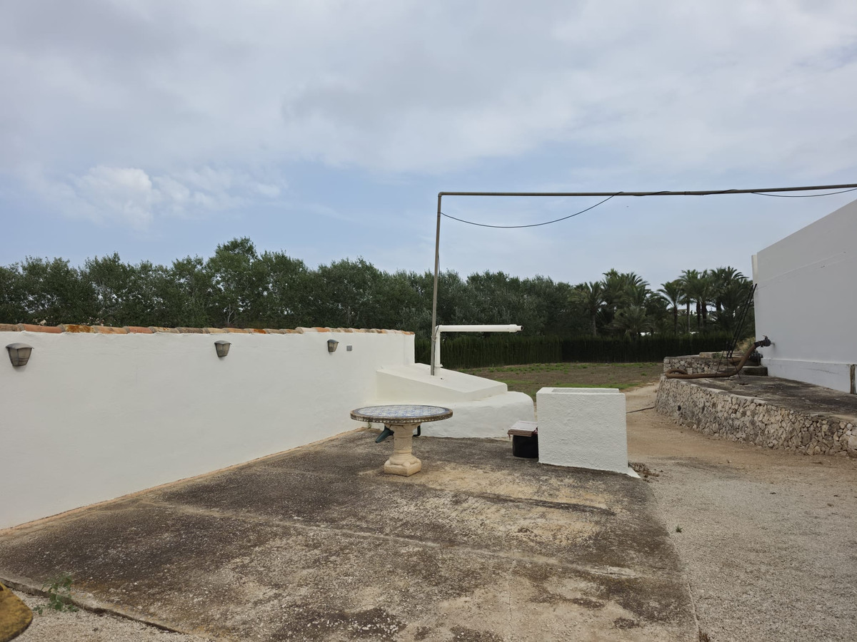 Property main view 42