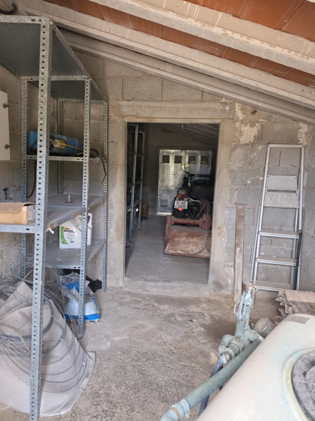 Property main view 44