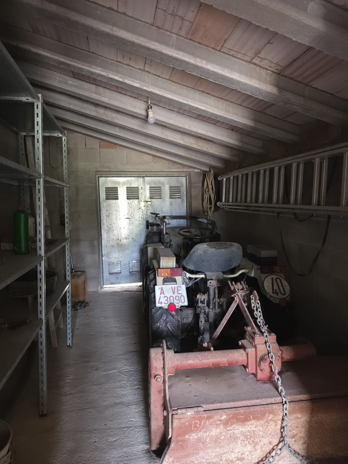 Property main view 46