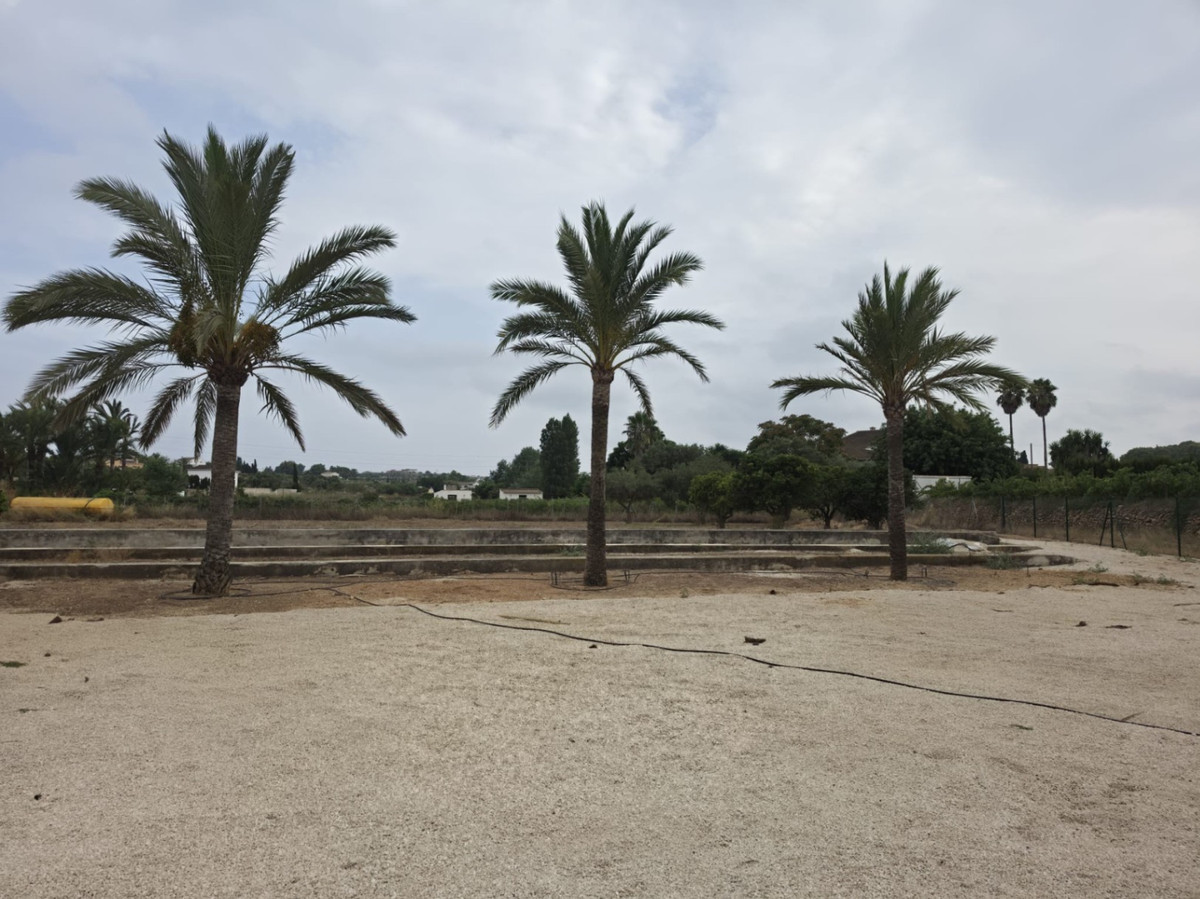 Property main view 48