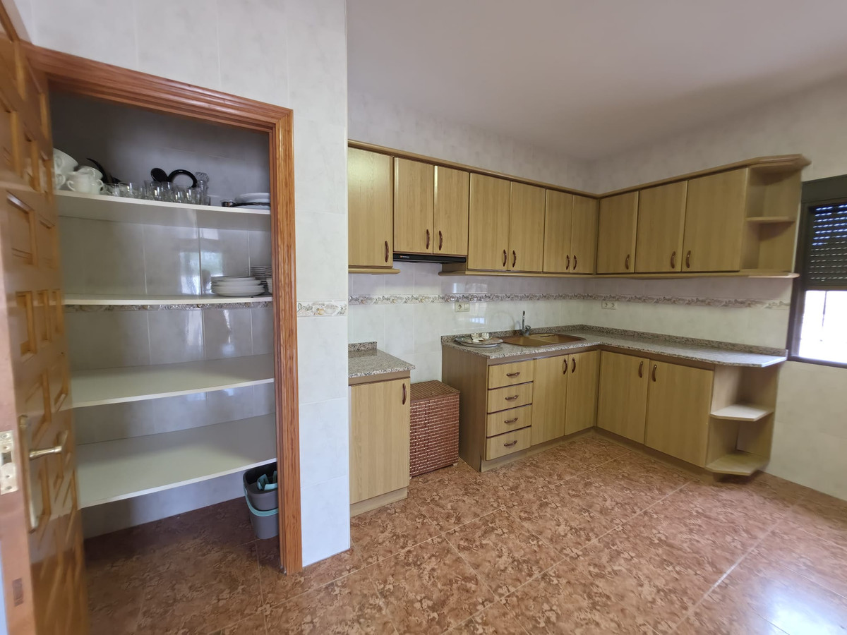 Property main view 5