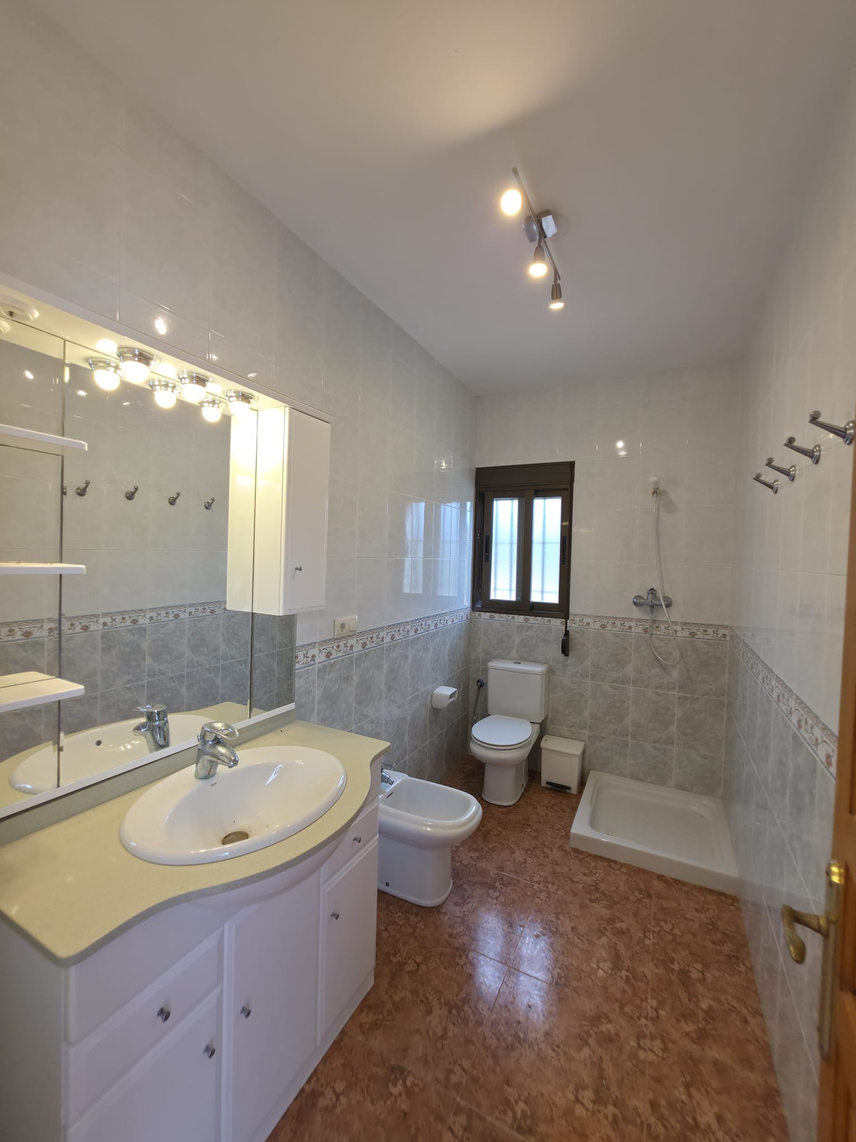 Property main view 6