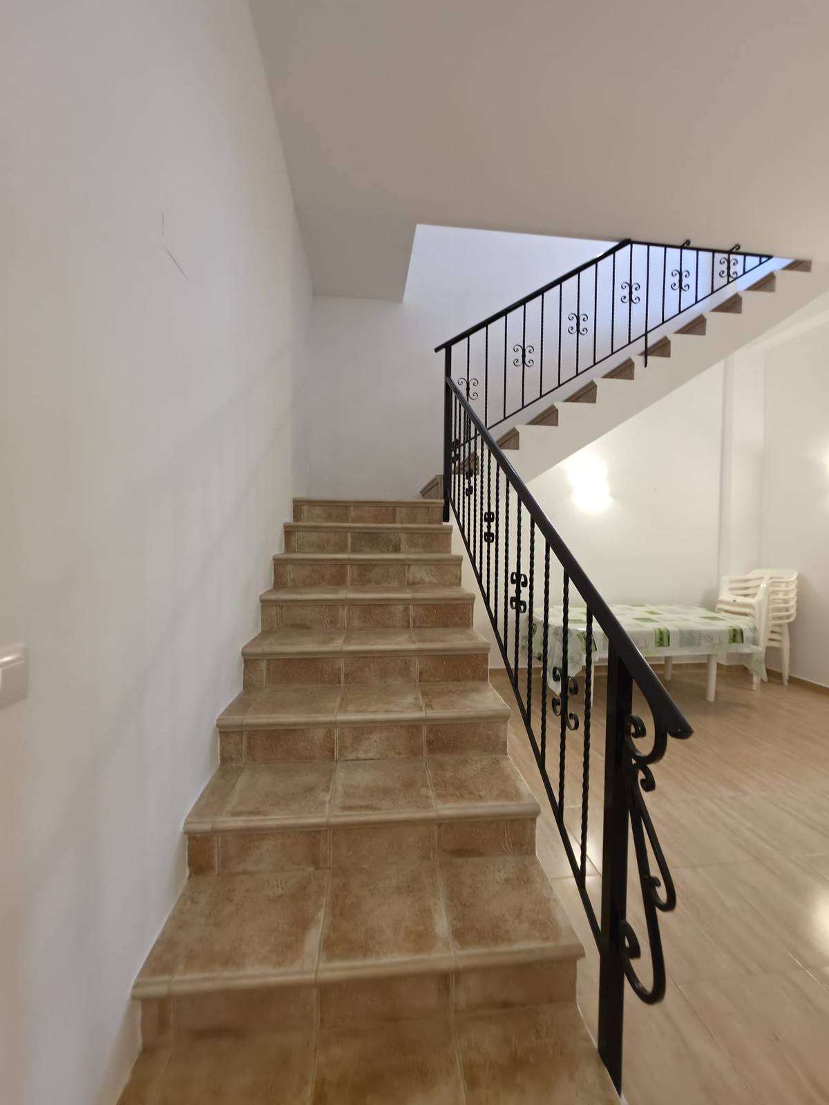 Property main view 7