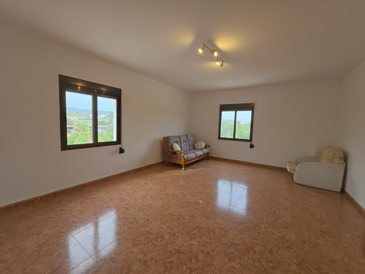 Property main view 8