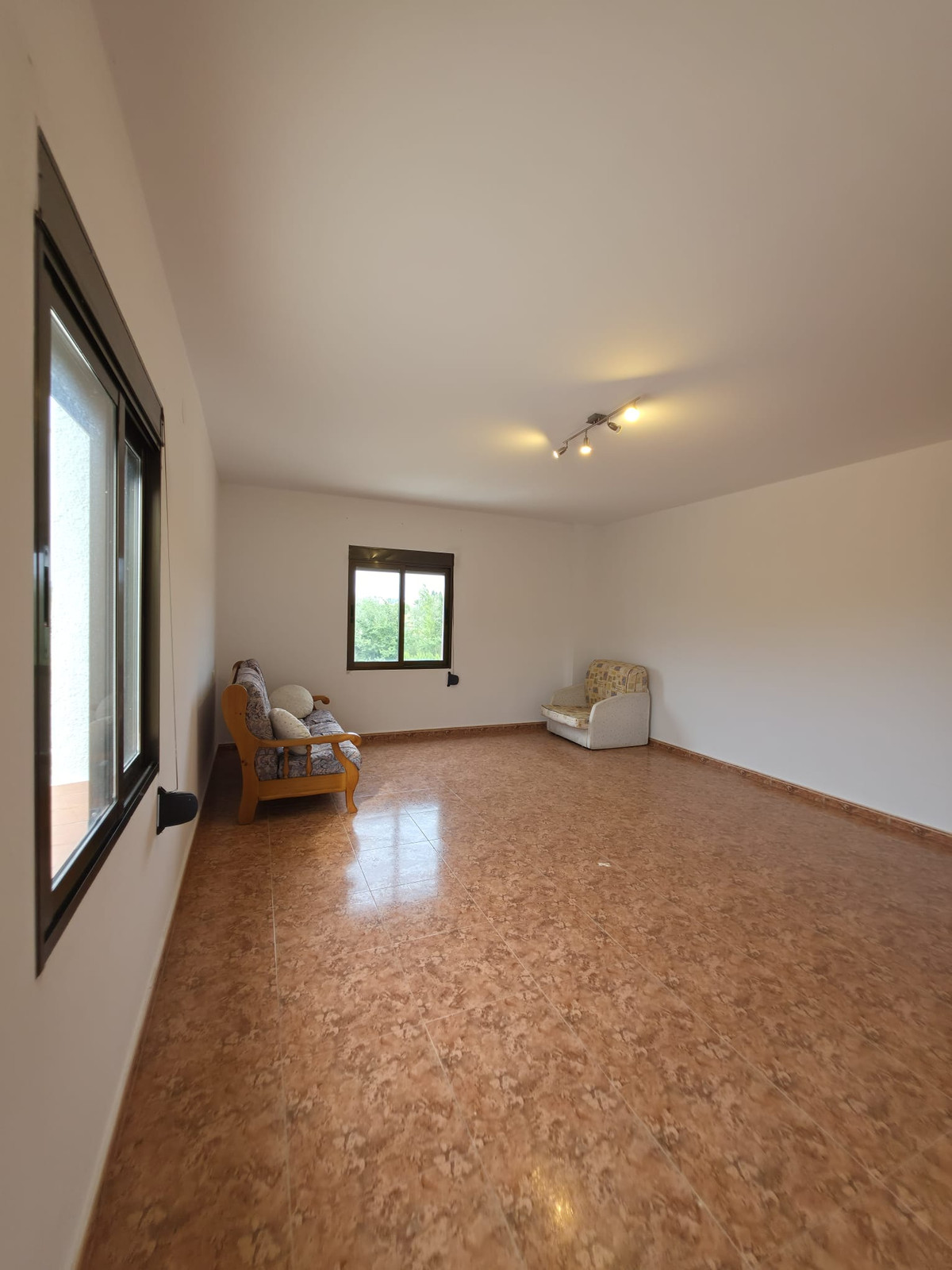 Property main view 9