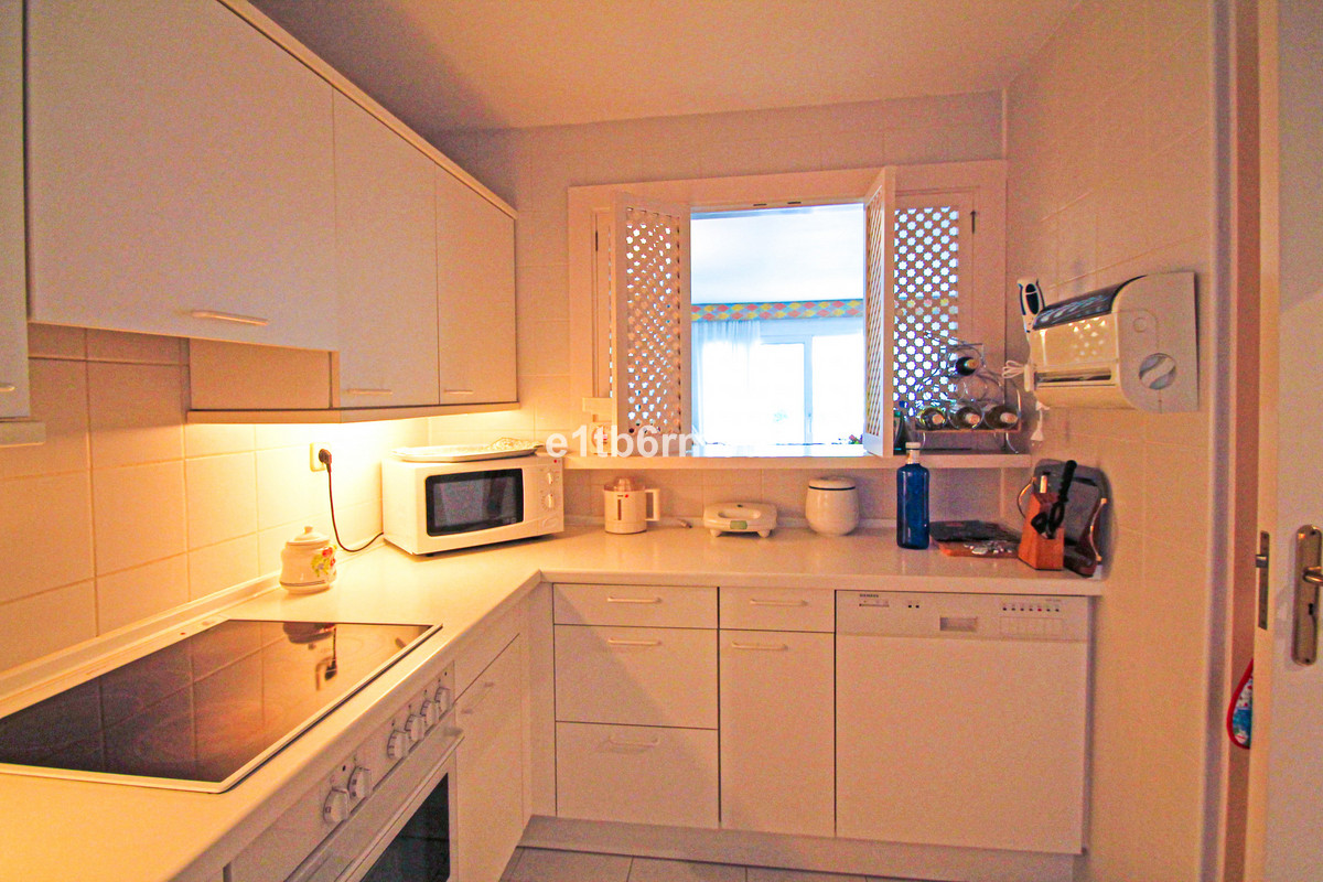 Property main view 12