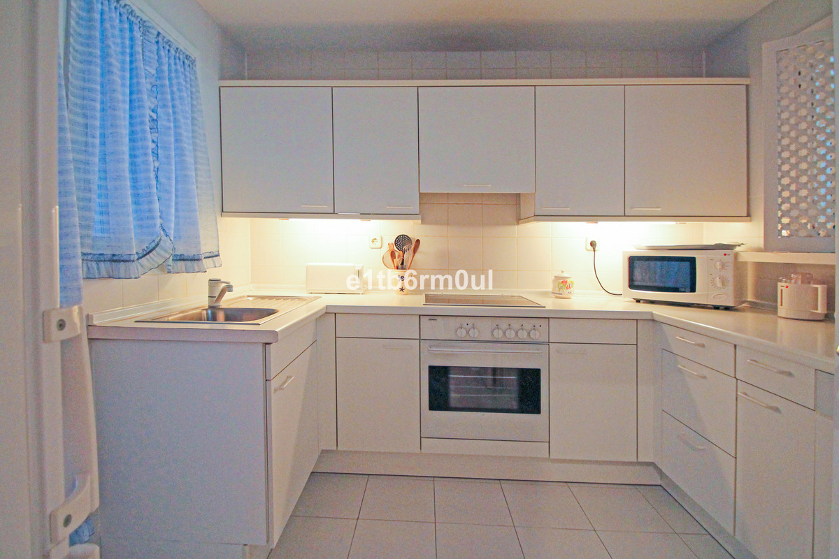 Property main view 13