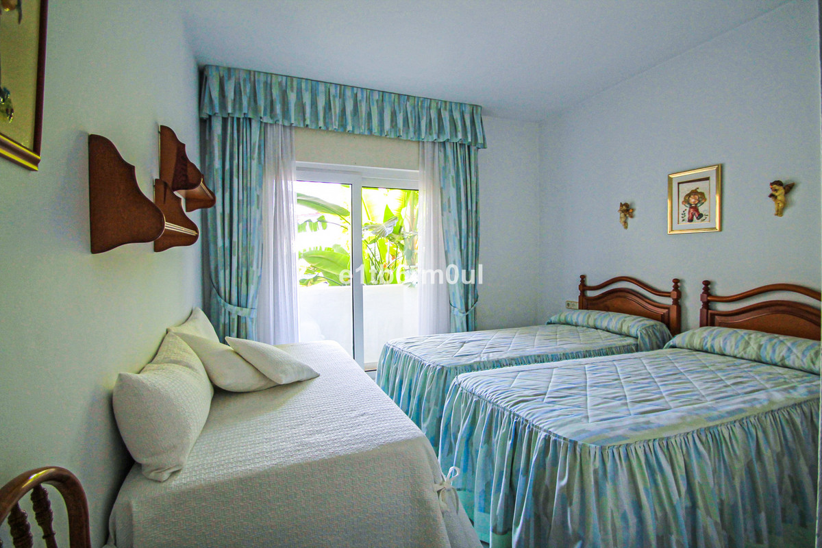 Property main view 16