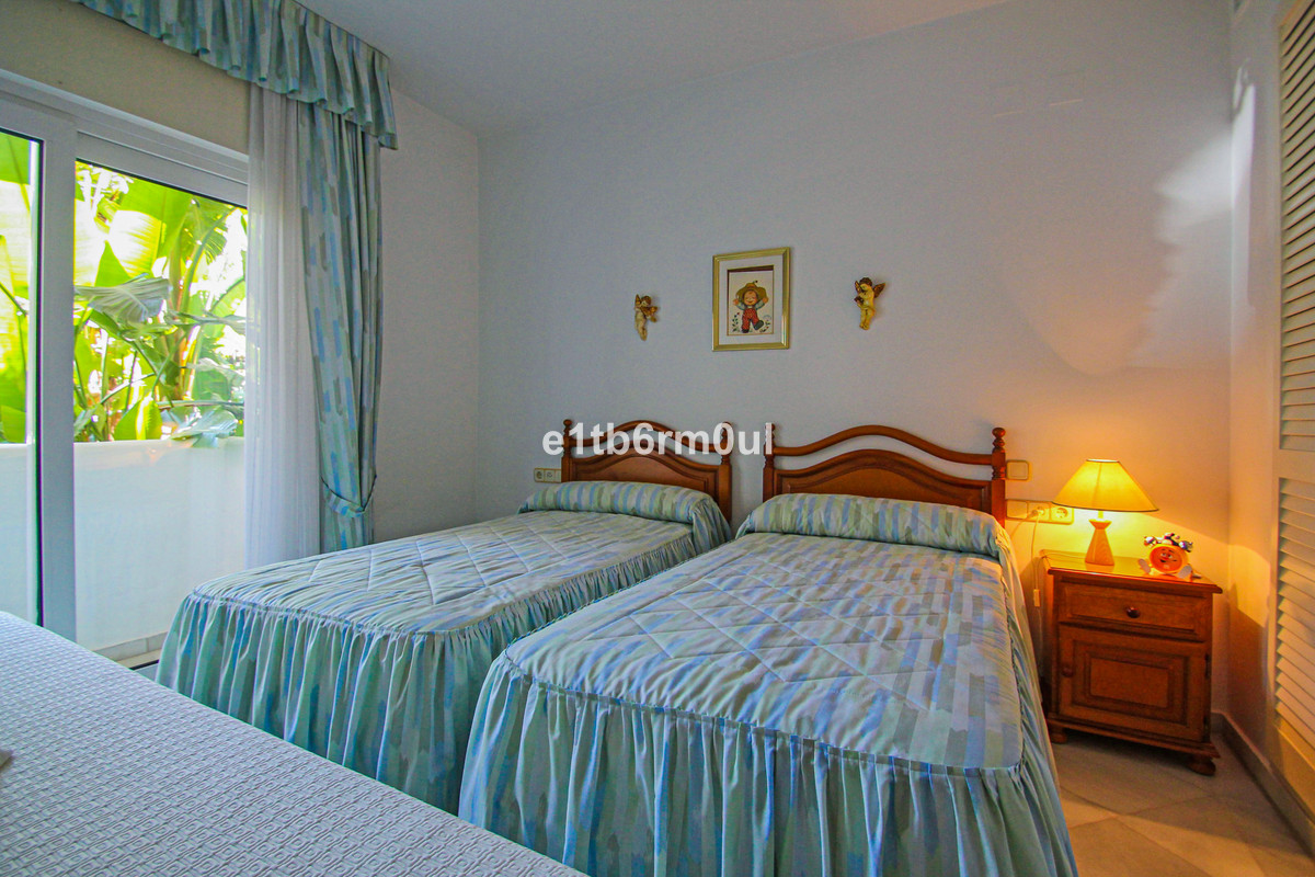 Property main view 17