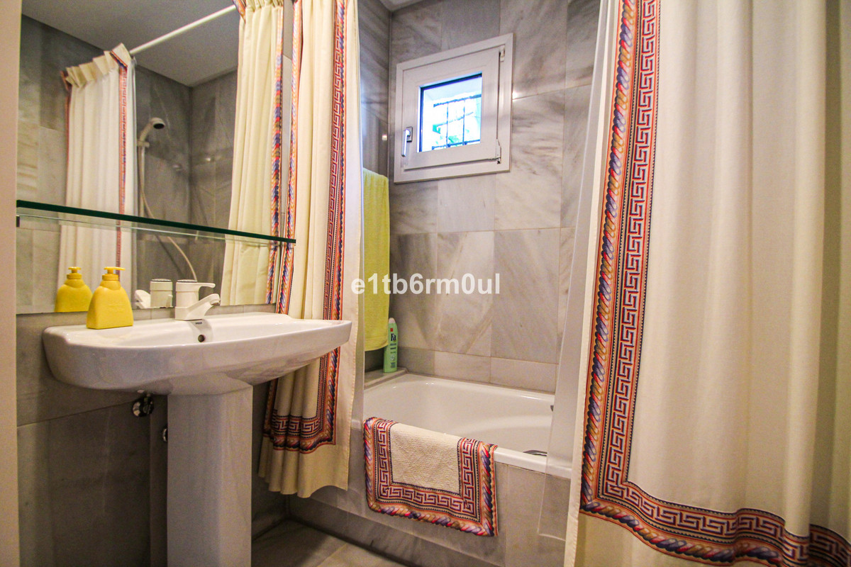 Property main view 18