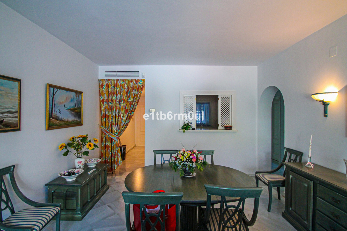 Property main view 8