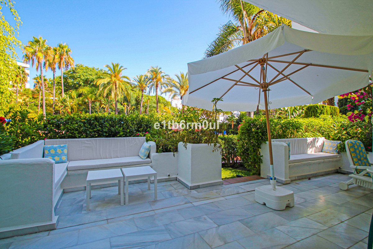 Property main view 9