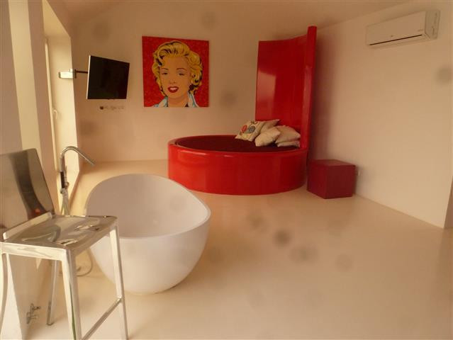 Property main view 11