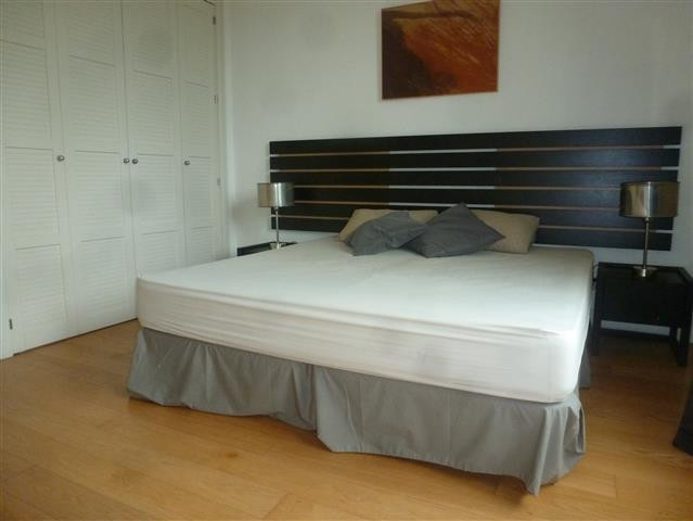 Property main view 12