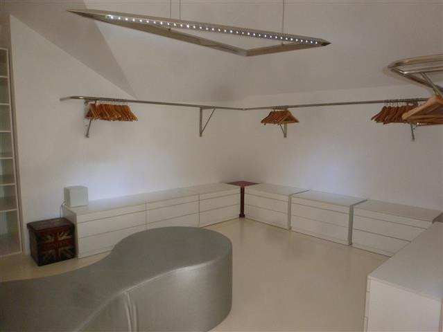 Property main view 13