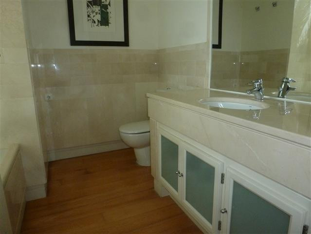 Property main view 14