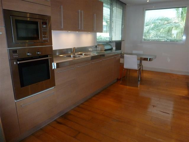 Property main view 15