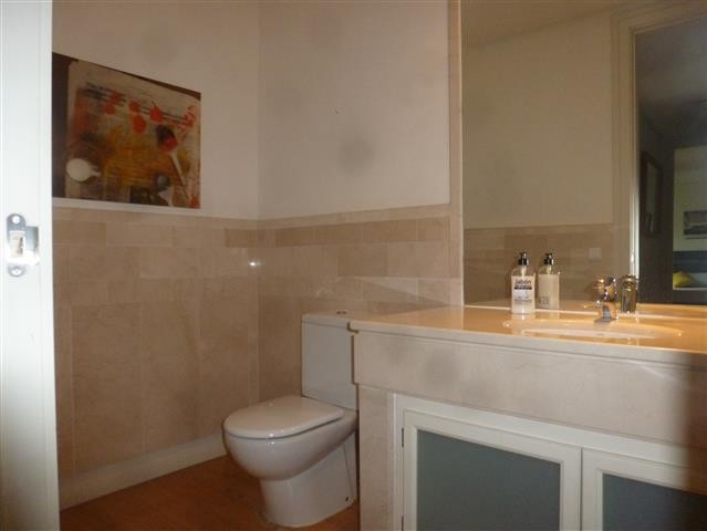 Property main view 16