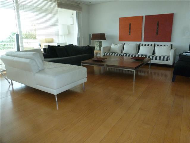 Property main view 4