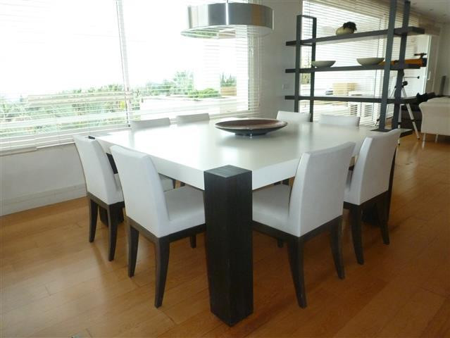 Property main view 5