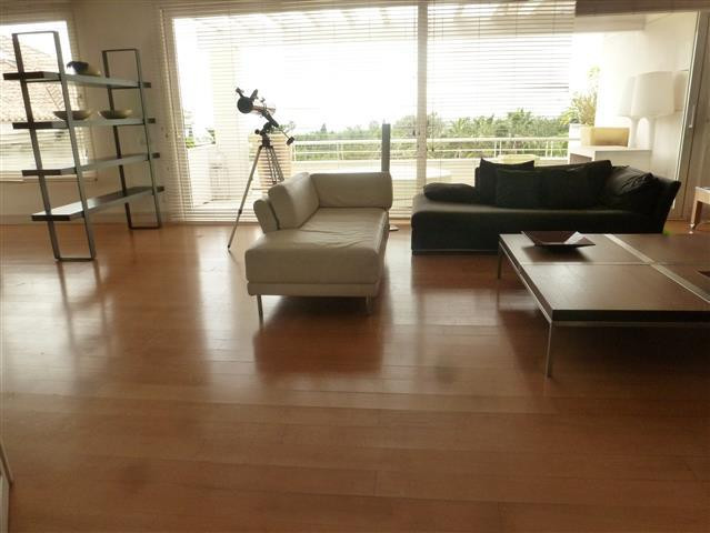 Property main view 6