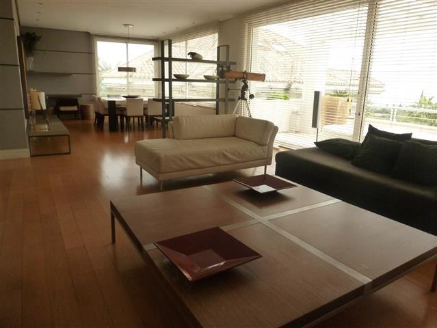 Property main view 7