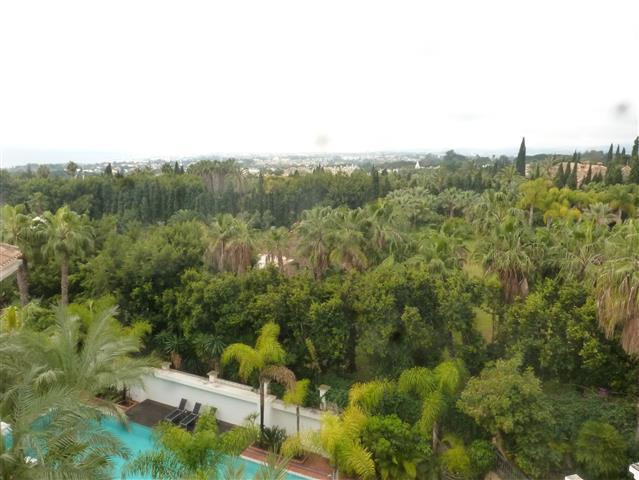 Property main view 8