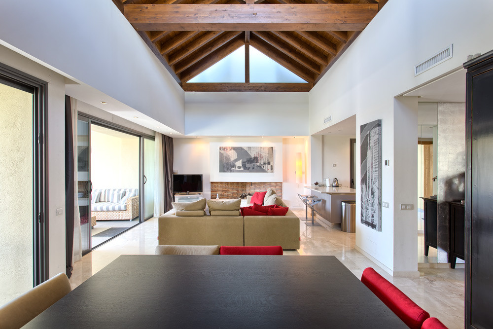 Property main view 5