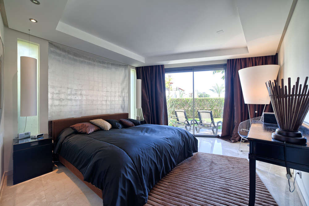 Property main view 6