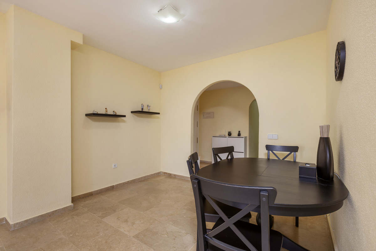Appartement te koop in The Golden Mile | 3 slaapkamers H4036594