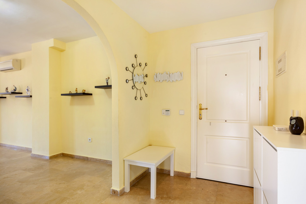 Appartement te koop in The Golden Mile | 3 slaapkamers H4036594