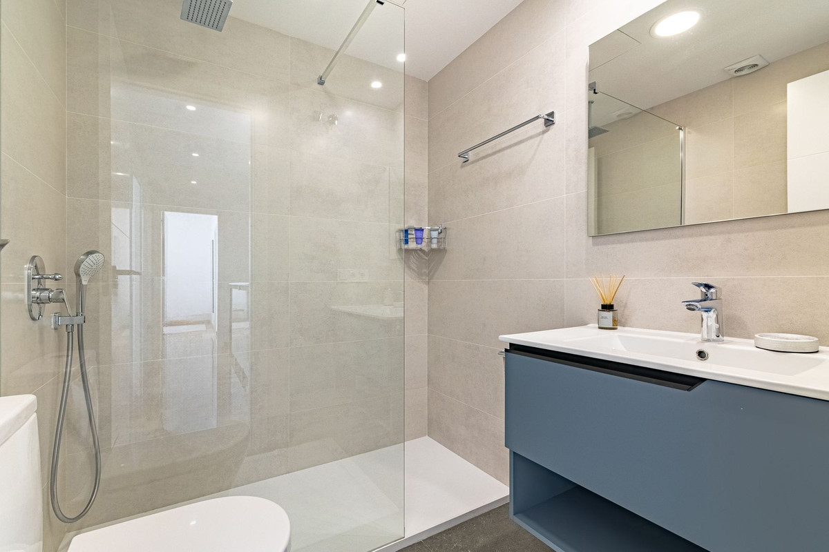 Property main view 12