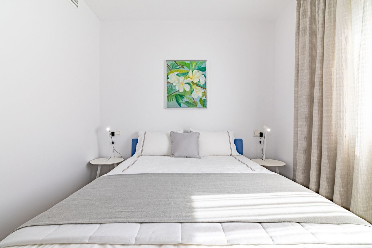 Property main view 13