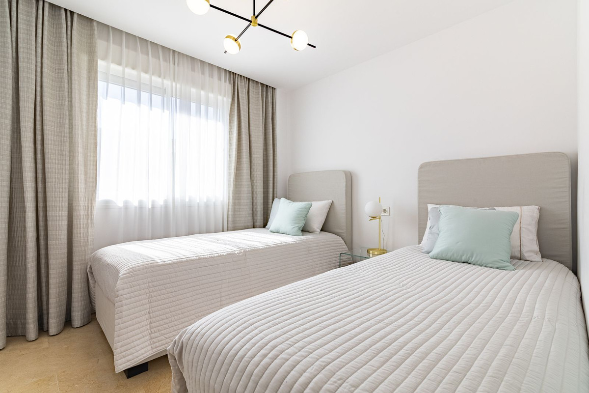 Property main view 14