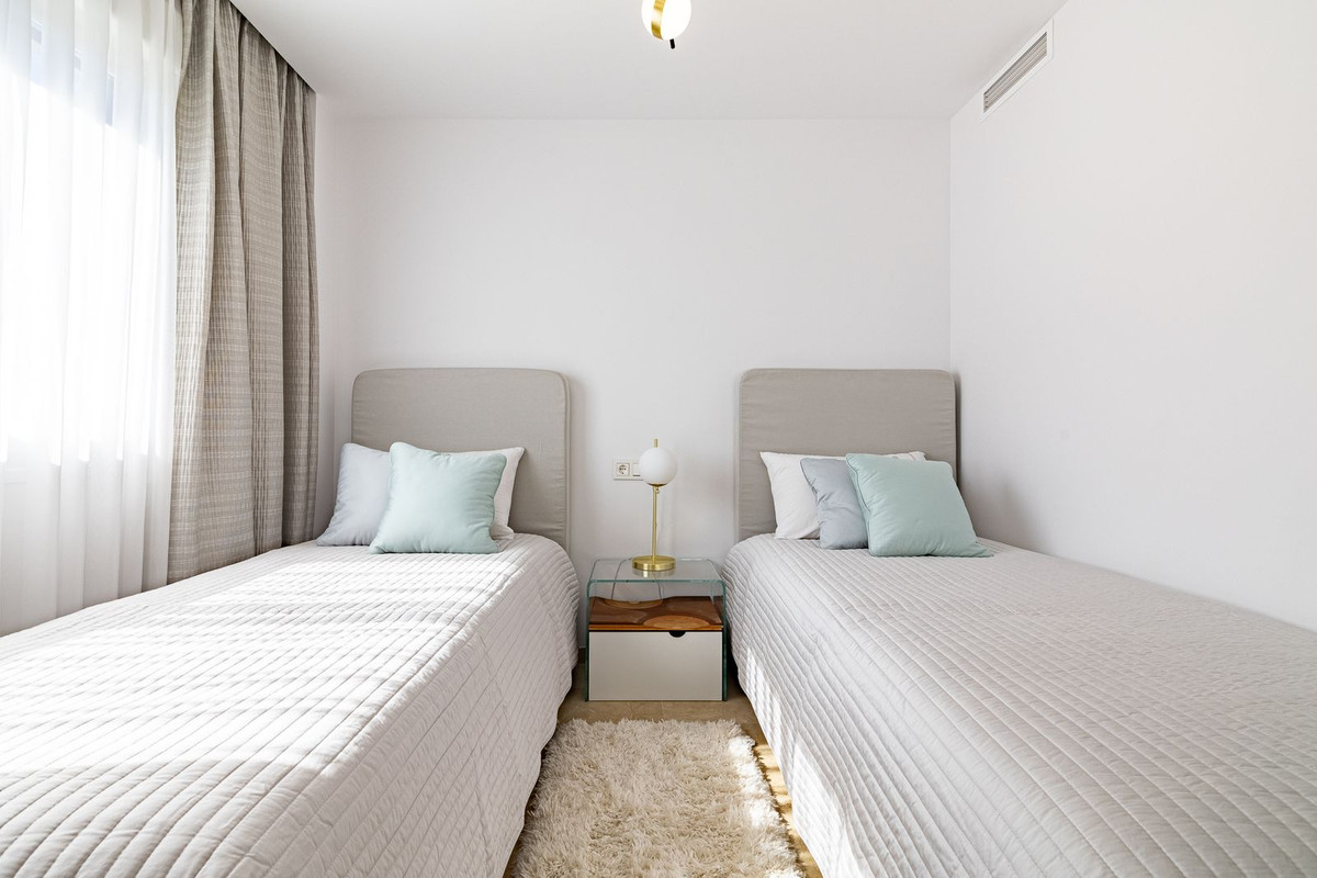 Property main view 15