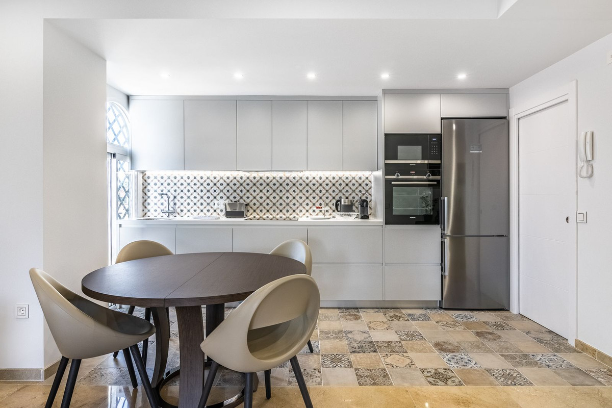 Property main view 16