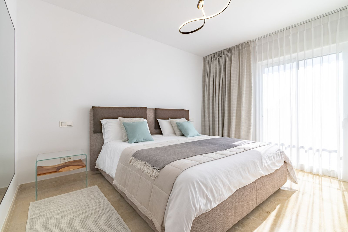 Property main view 2