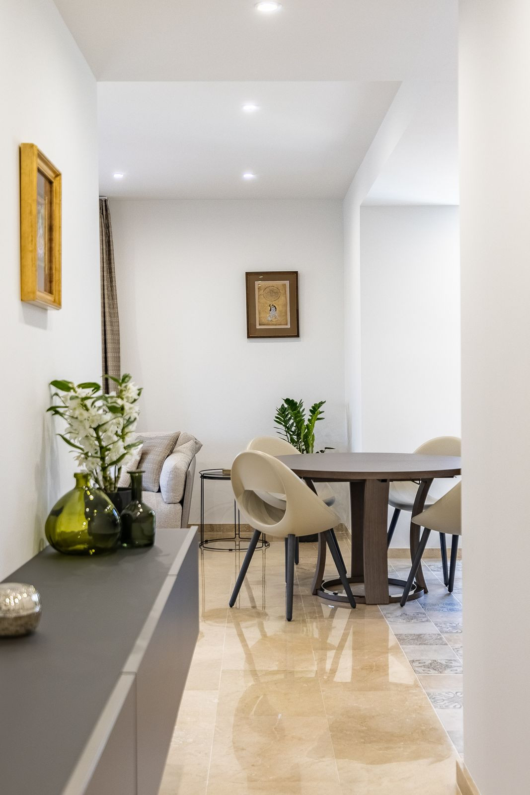 Property main view 20