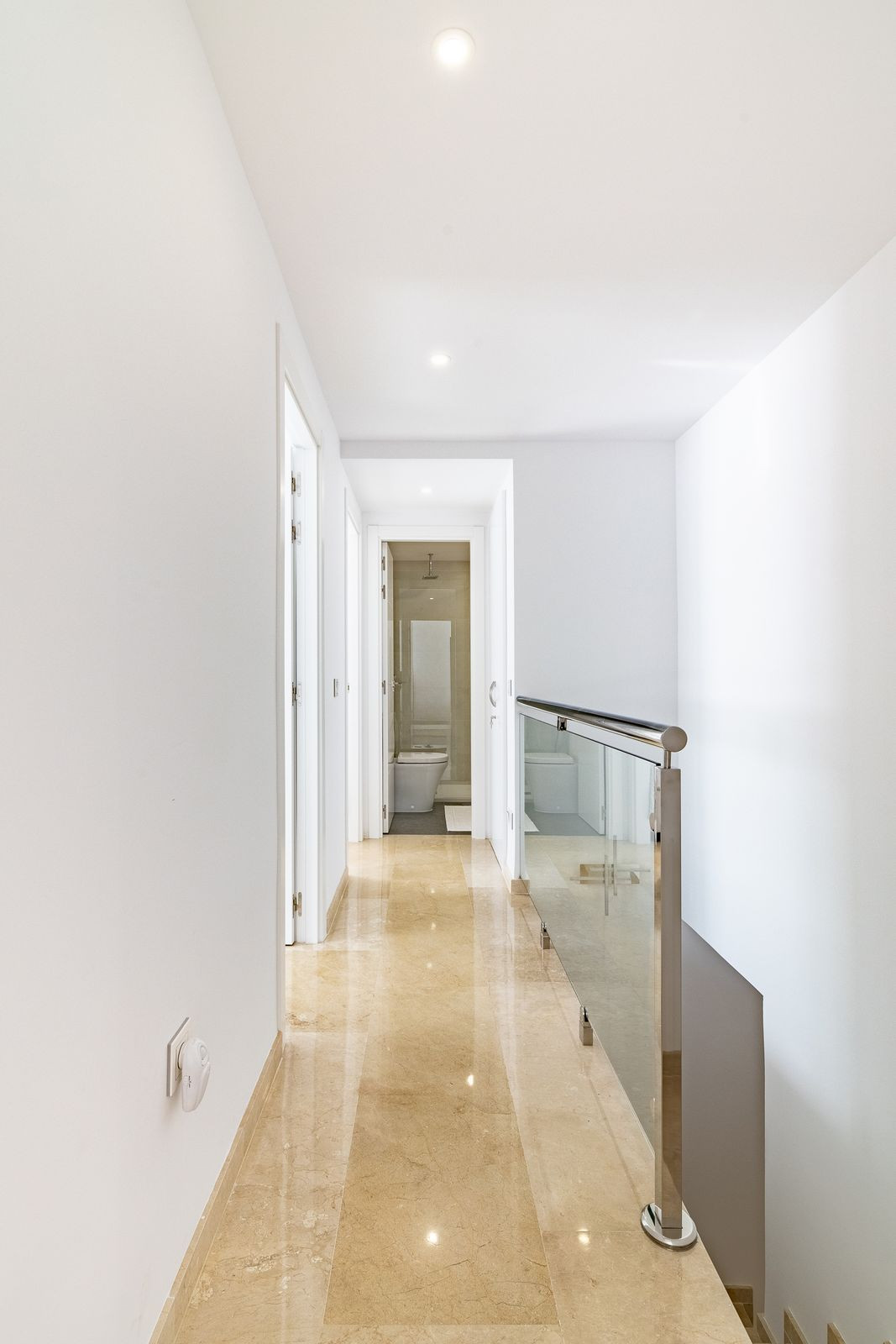 Property main view 21