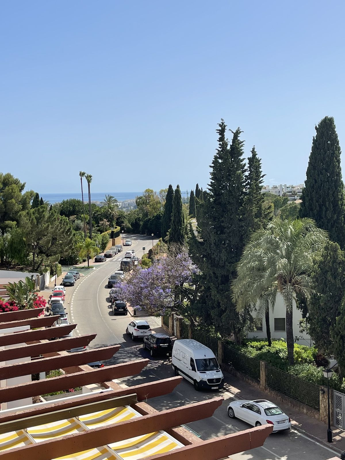 Property main view 23