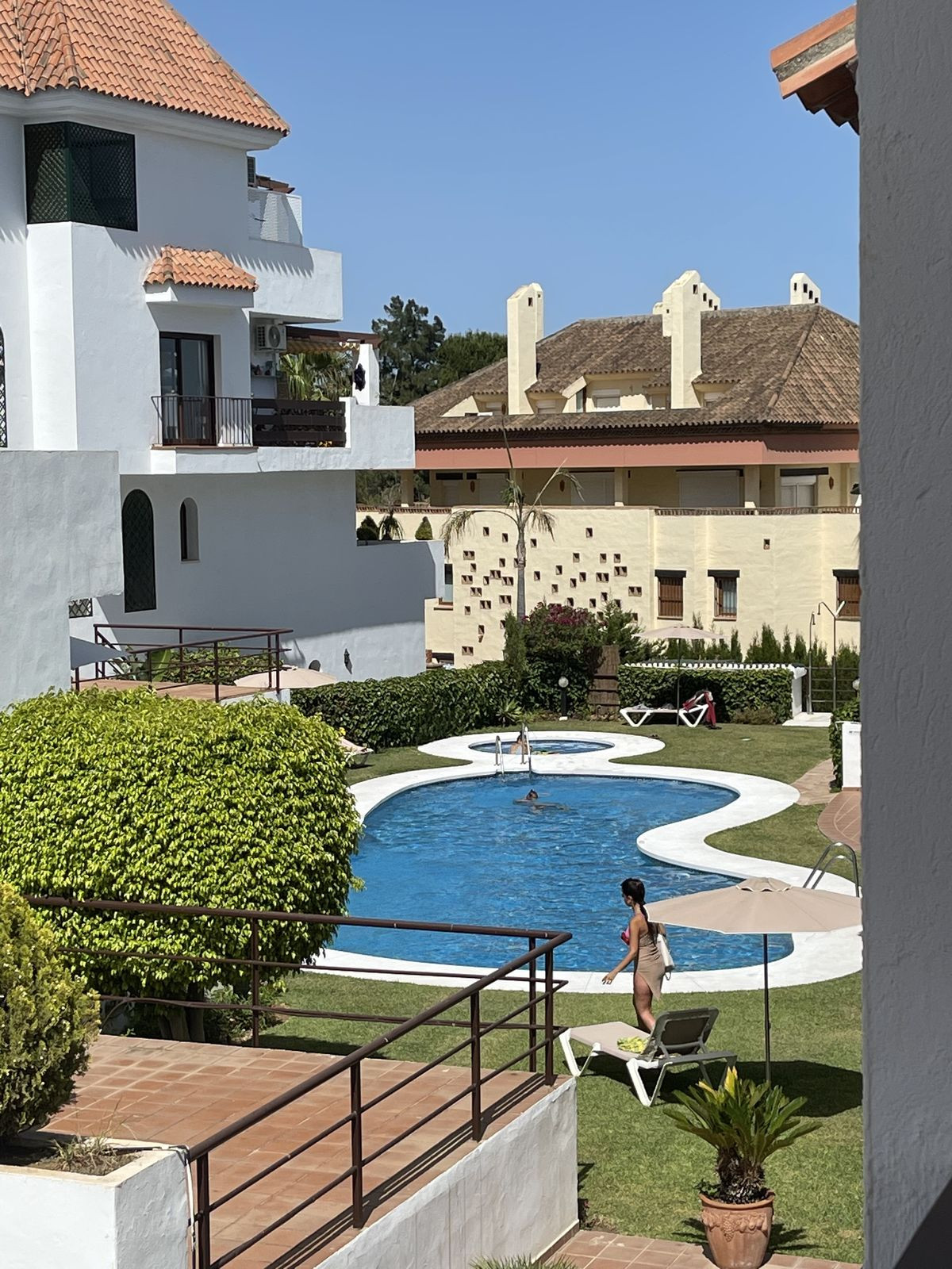 Property main view 24