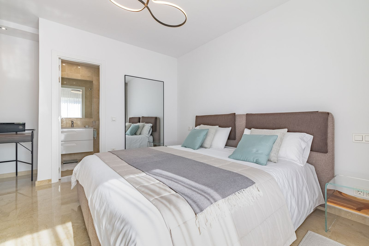 Property main view 25