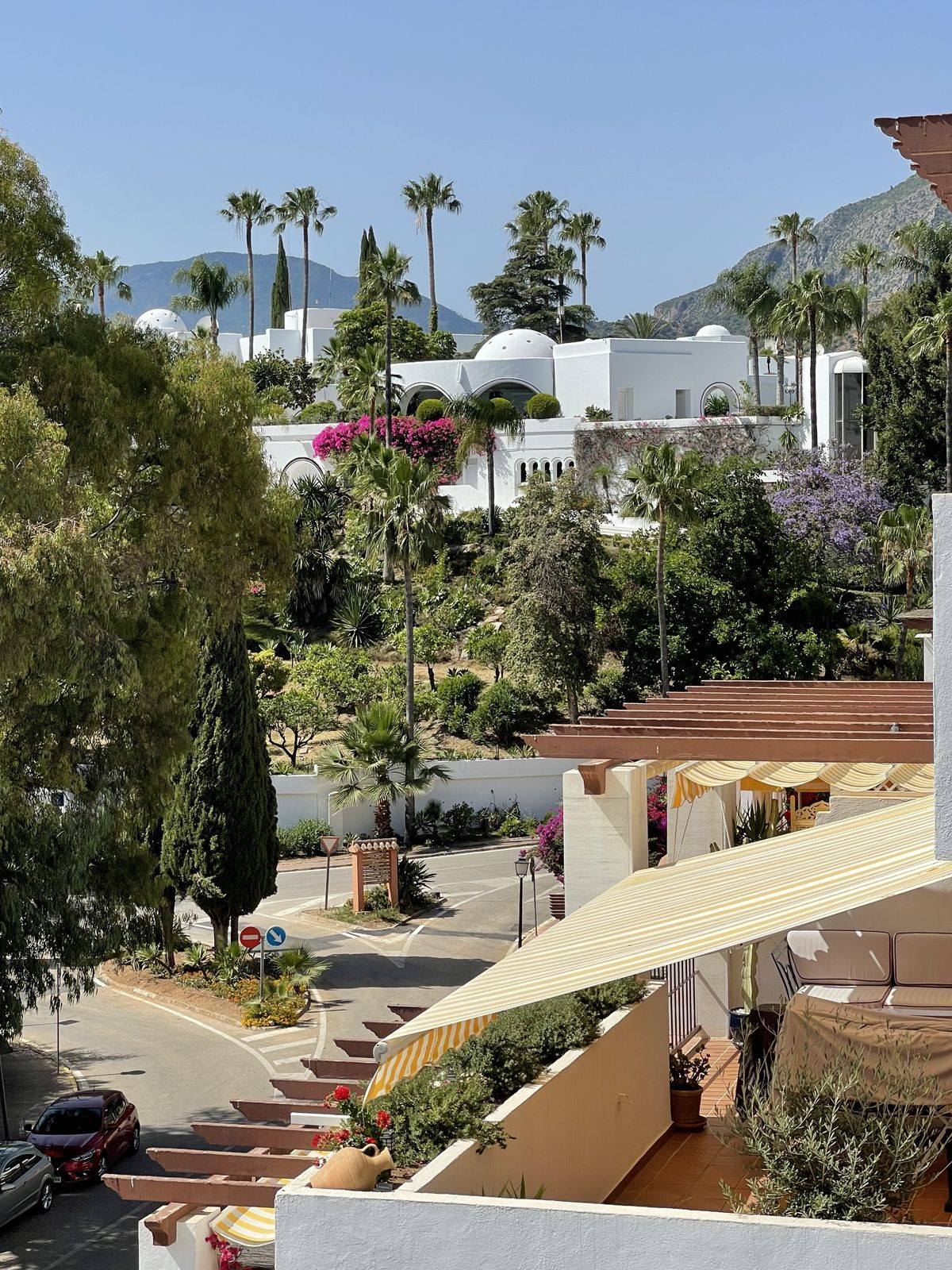 Property main view 26