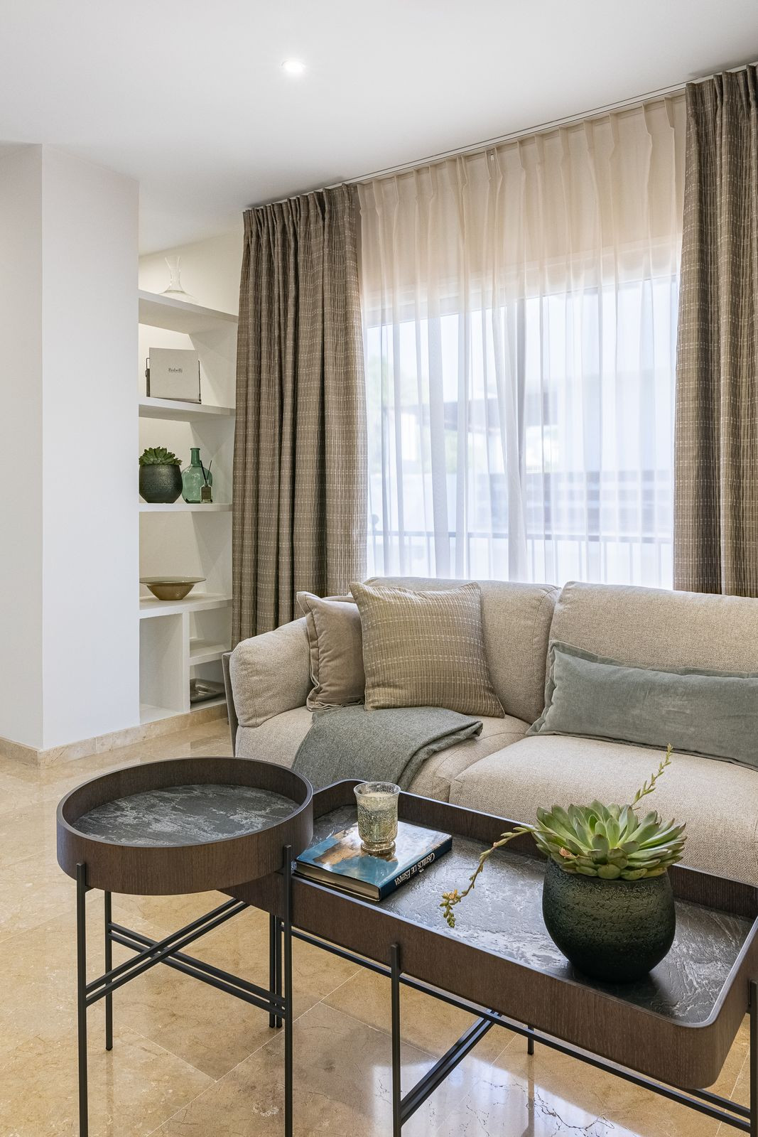 Property main view 28